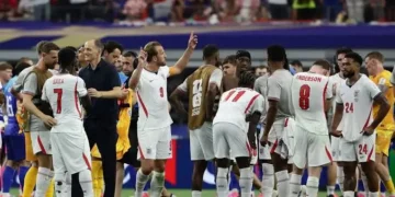 england