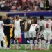 england
