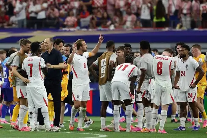 england