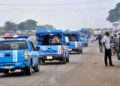 FRSC