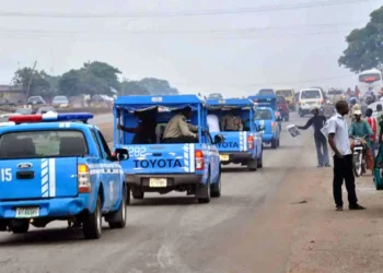 FRSC