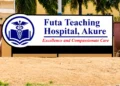 FUTA