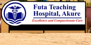 FUTA