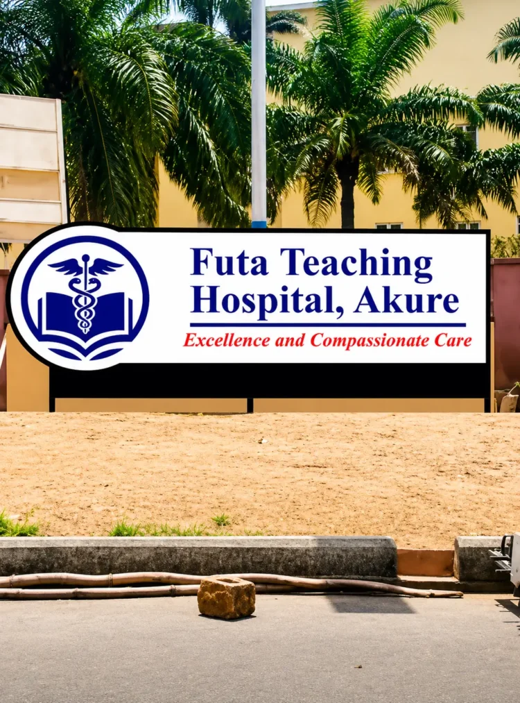 FUTA