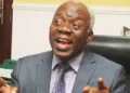 Falana