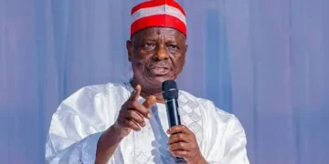 Kwankwaso