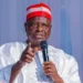Kwankwaso