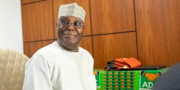 Atiku