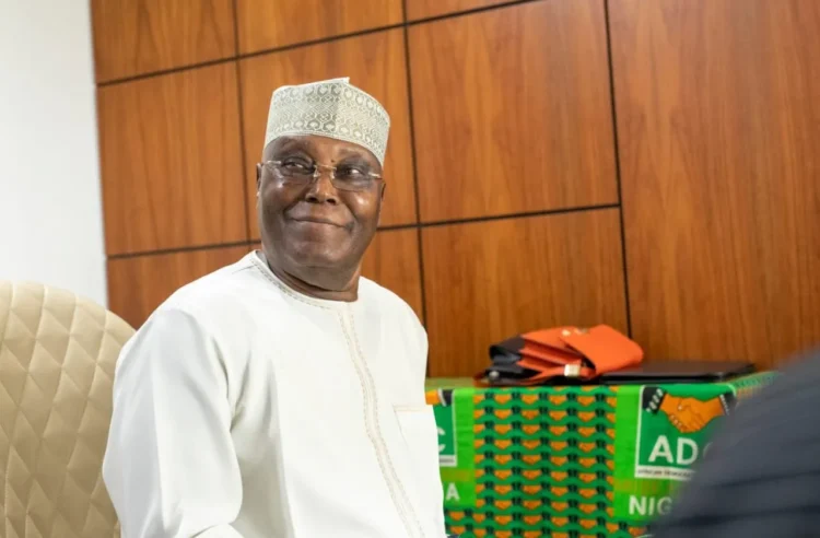 Atiku