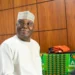 Atiku
