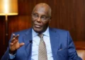 Atiku