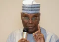 Atiku