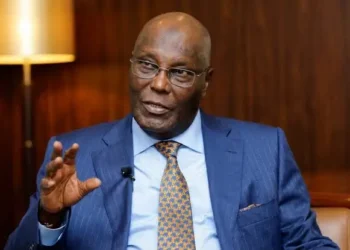 Atiku