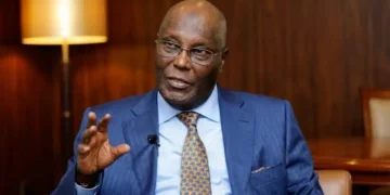 Atiku