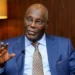 Atiku