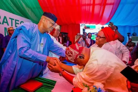 Ogun