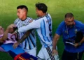 FIFA