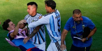 FIFA
