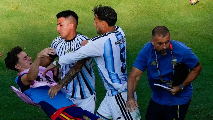 FIFA
