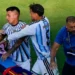 FIFA
