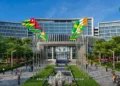 ECOWAS