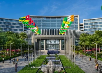 ECOWAS