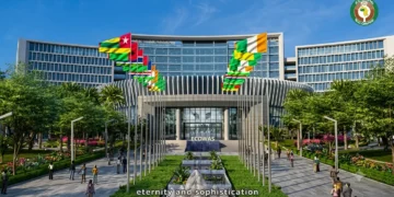 ECOWAS