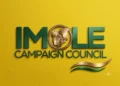 Campaign council