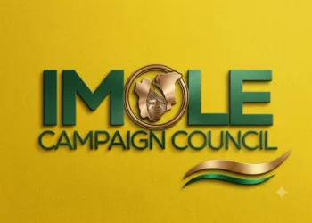 Campaign council