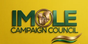 Campaign council