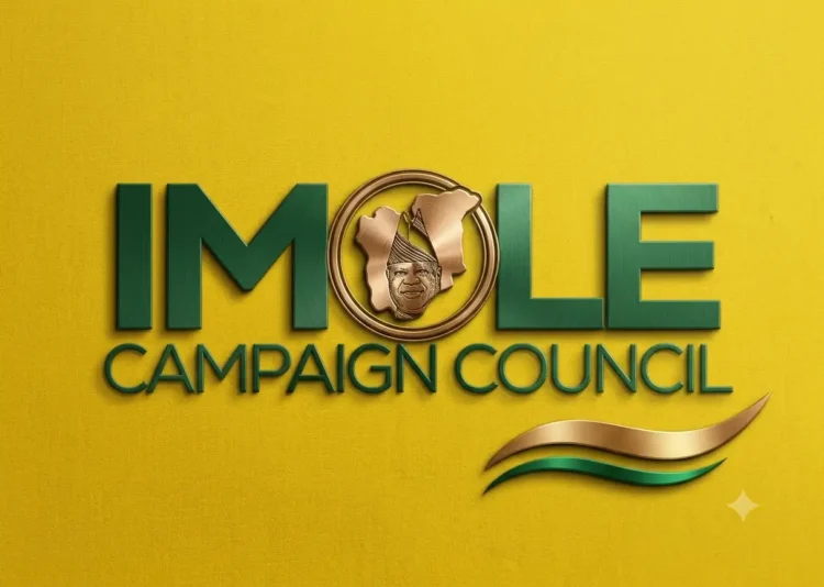 Campaign council