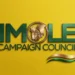 Campaign council