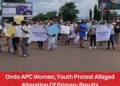 APC