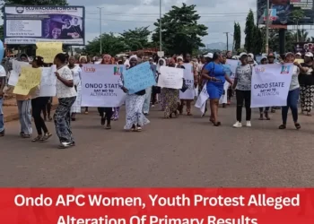 APC