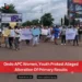 APC