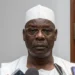 Ndume