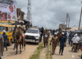 Oluyole