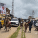 Oluyole