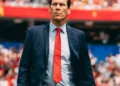 Coach