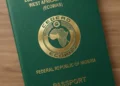 Nigeria