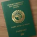Nigeria