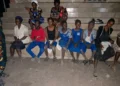 Ekiti