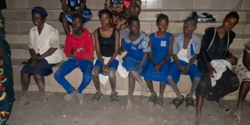 Ekiti