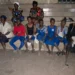 Ekiti