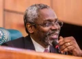 Gbajabiamila