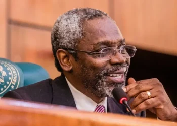 Gbajabiamila