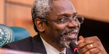 Gbajabiamila