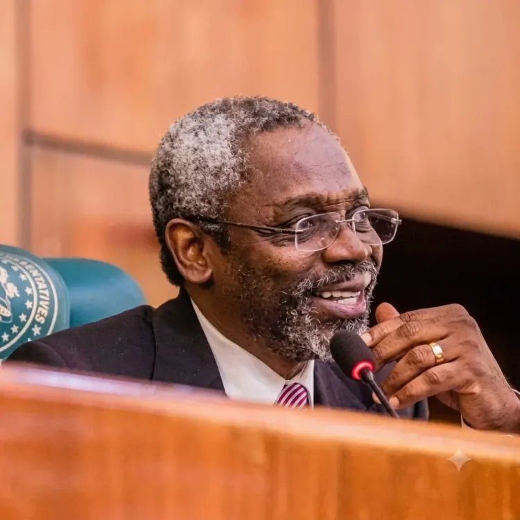 Gbajabiamila