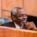 Gbajabiamila