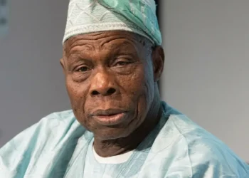 Obasanjo